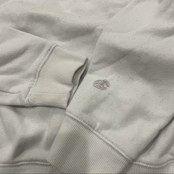 Medium Adidas, Champion Boys Bundle pack - Picture 3 of 15